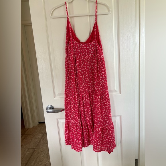 Lulus, size medium - Picture 3 of 4